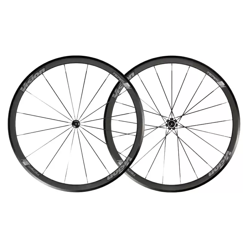 ridewill3509490