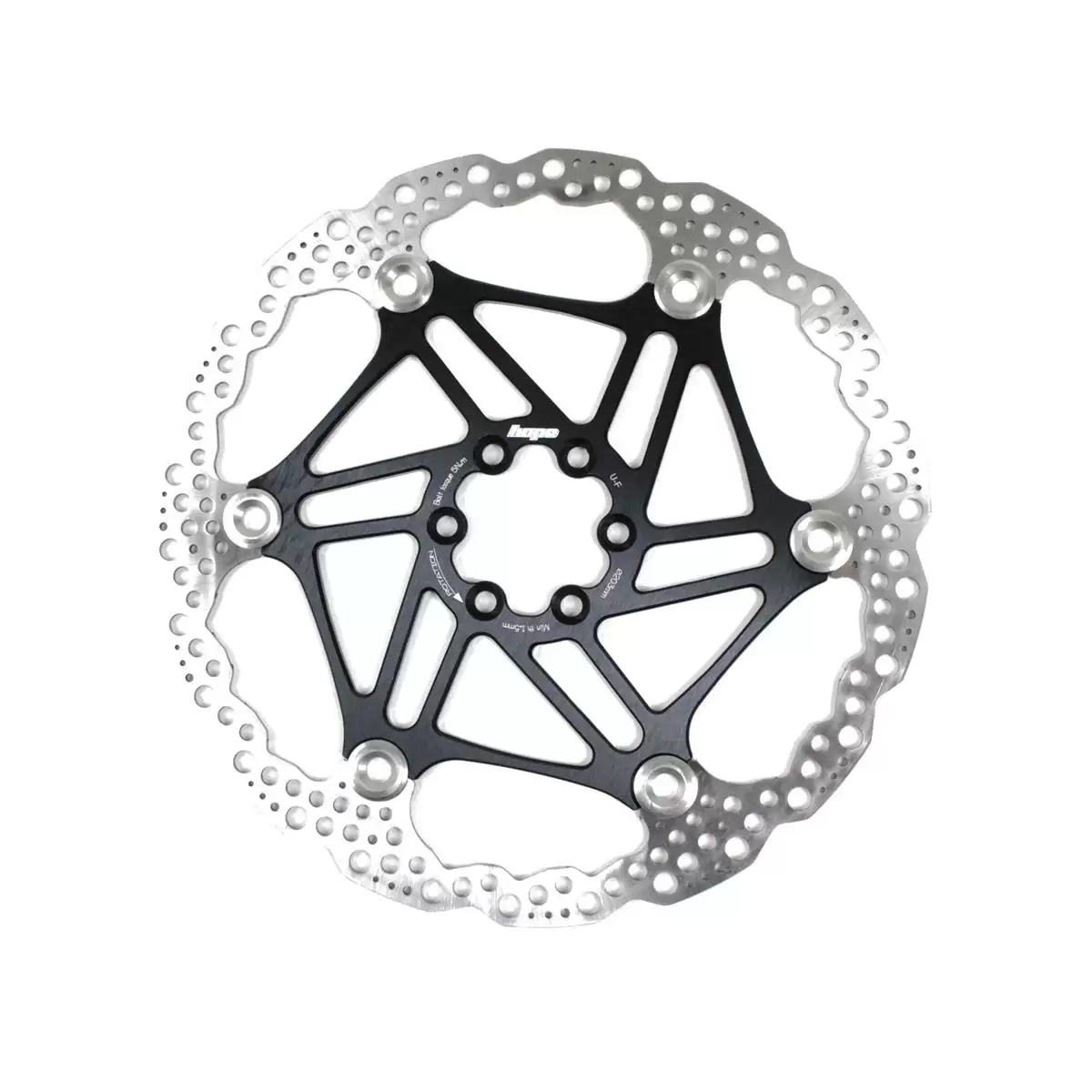 ridewill3509547