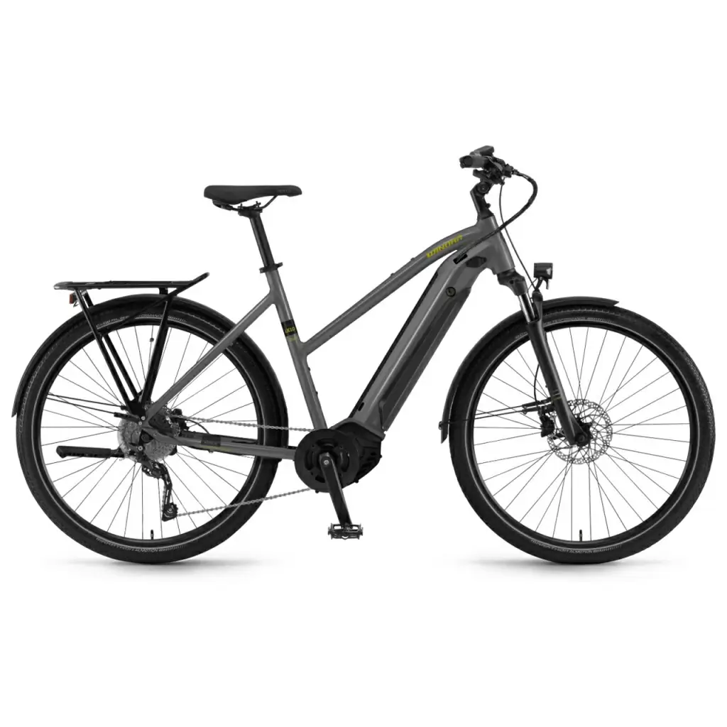 ridewill3511973