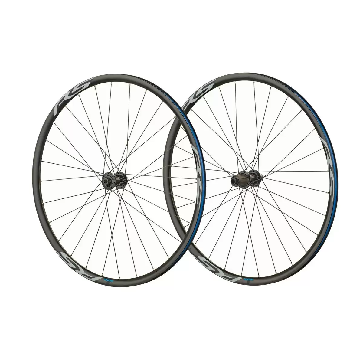 ridewill3512052