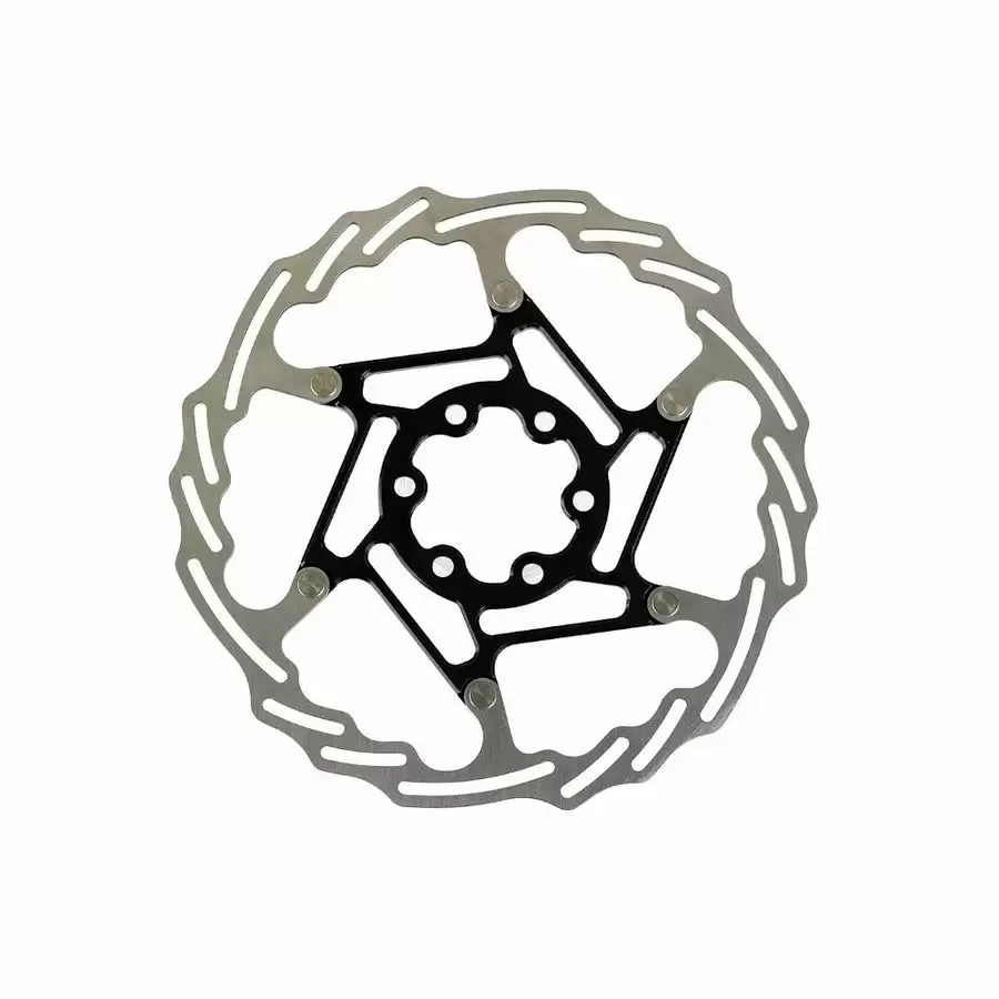 ridewill3512937