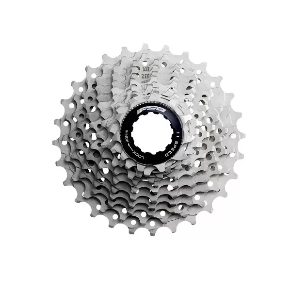 ridewill3515858