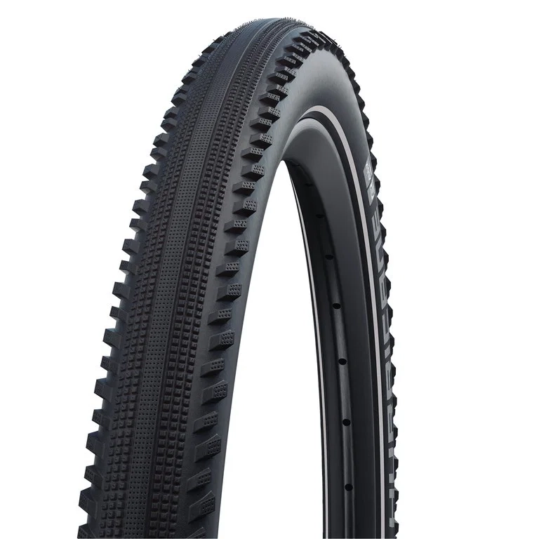 ridewill3516803