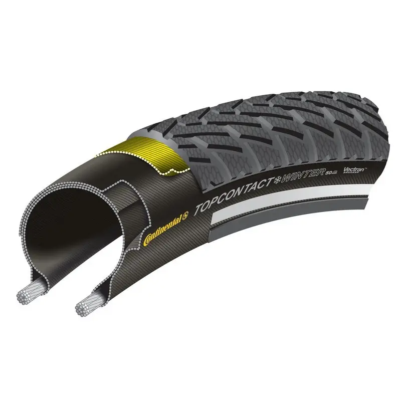 ridewill3516962