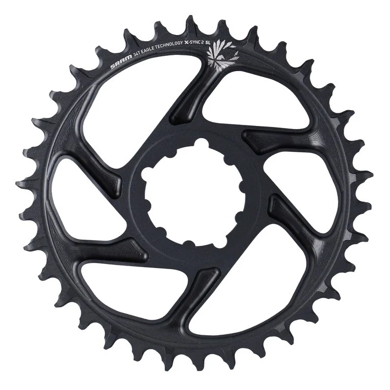 ridewill3518039