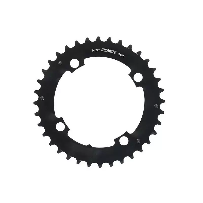 ridewill3518867