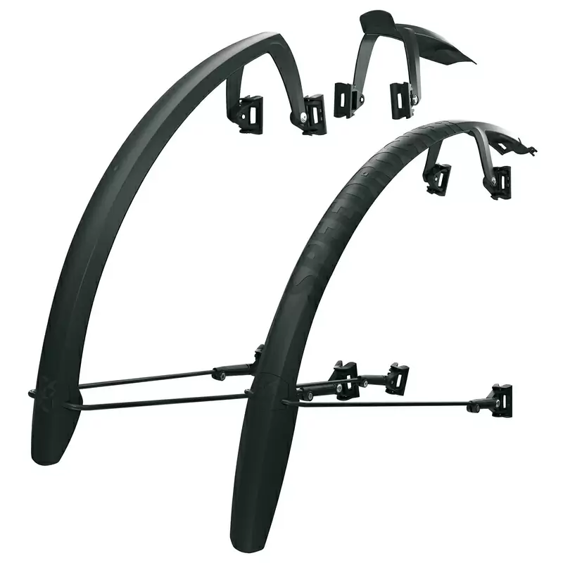 ridewill3519015