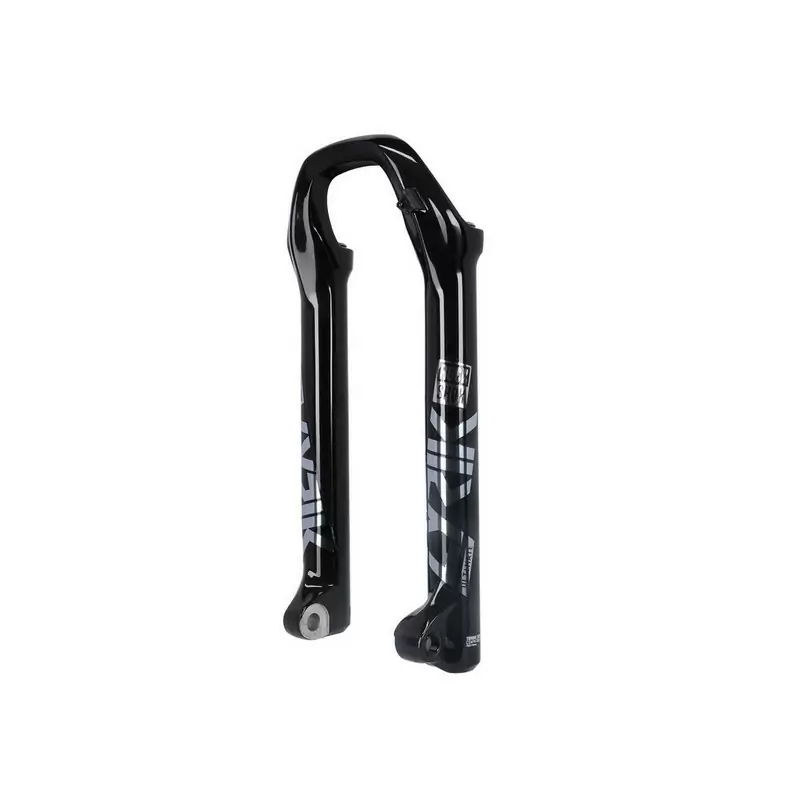 ridewill3519938