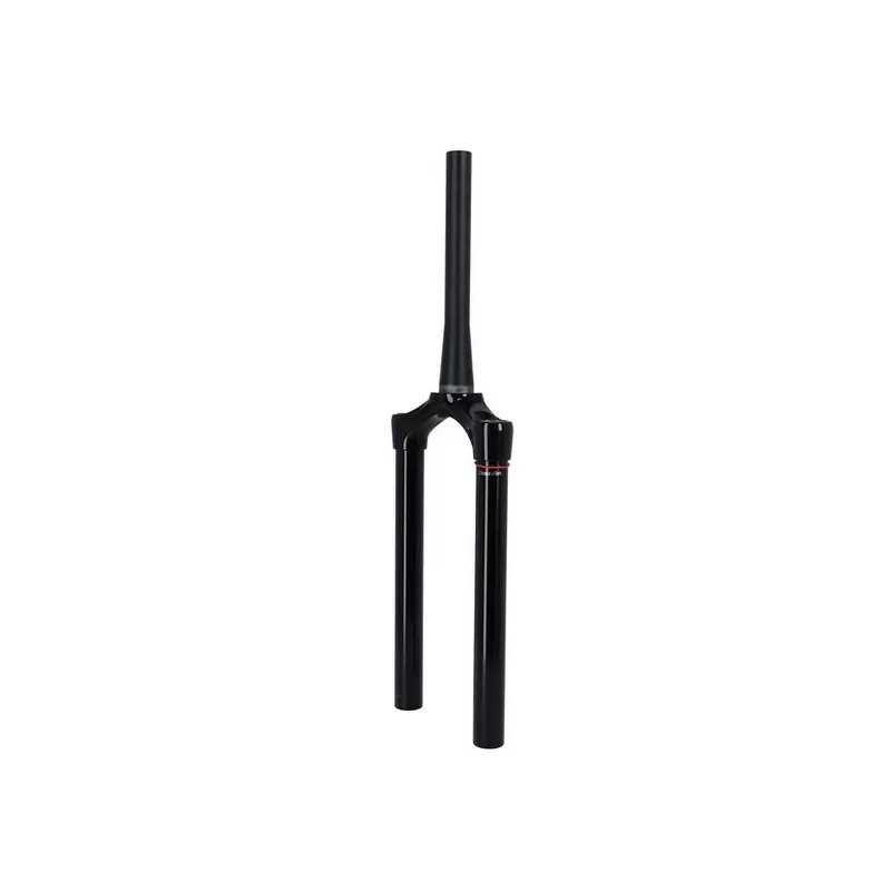 ridewill3520142