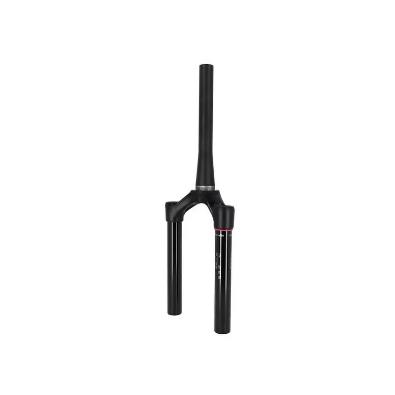 ridewill3520159