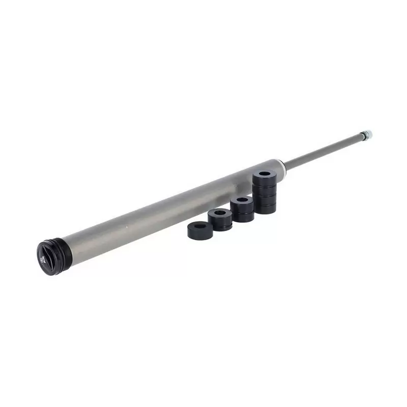 ridewill3520405