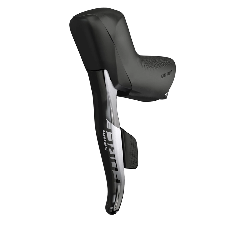 ridewill3520936