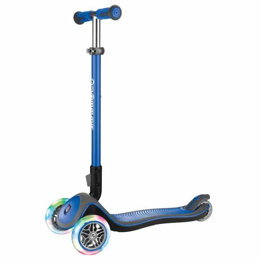 ridewill3521271