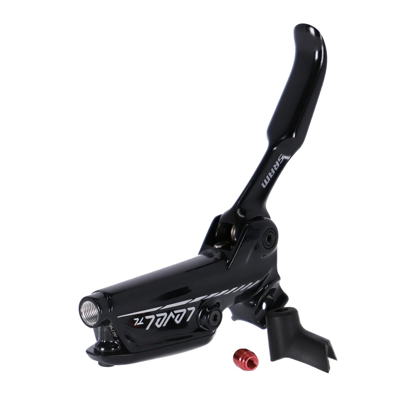 ridewill3521695