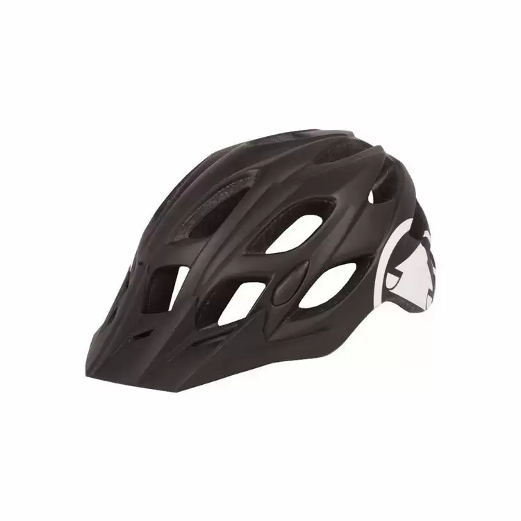 ridewill3521986