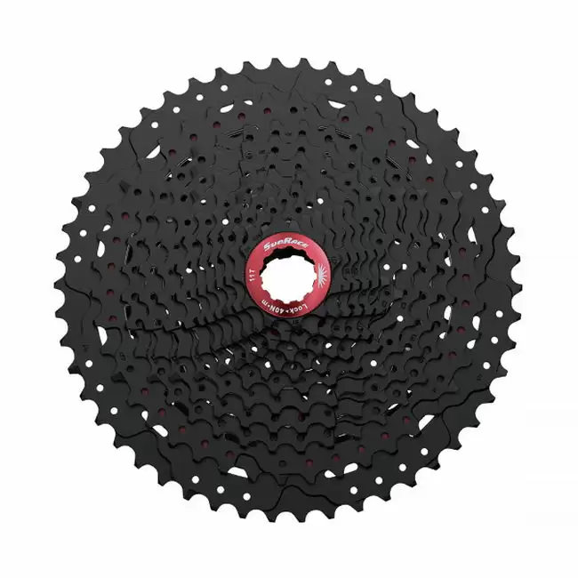 ridewill3522195