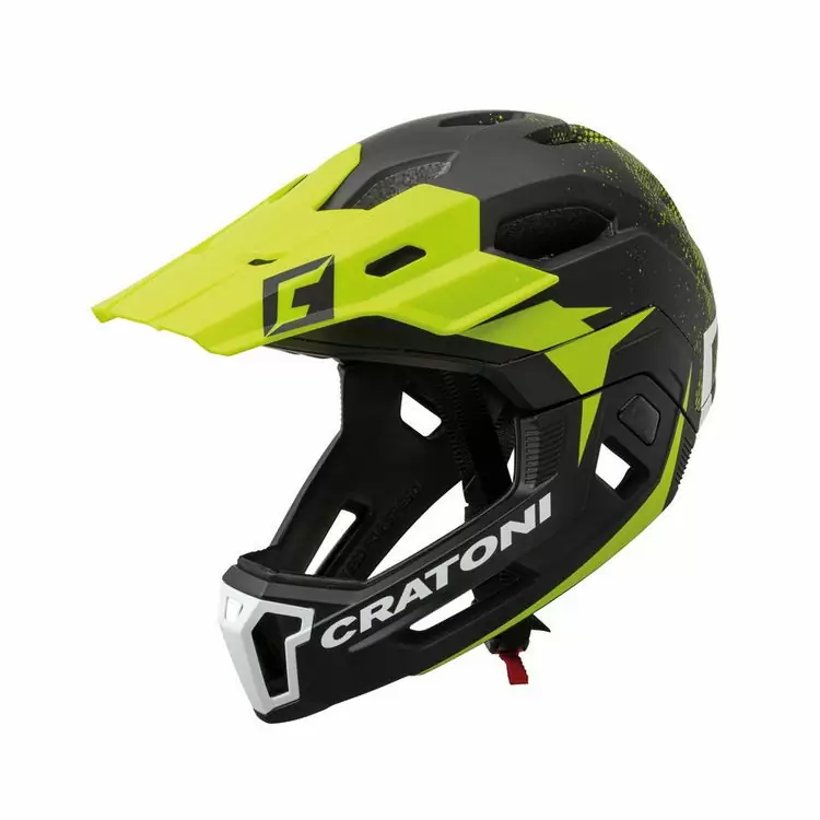 ridewill3522339