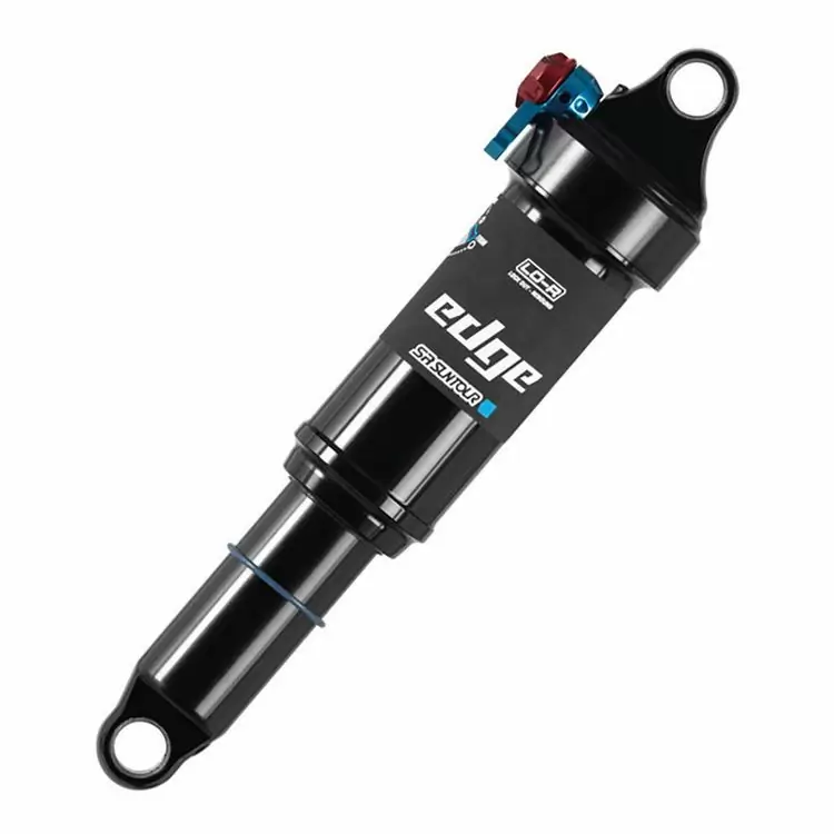 ridewill3522608