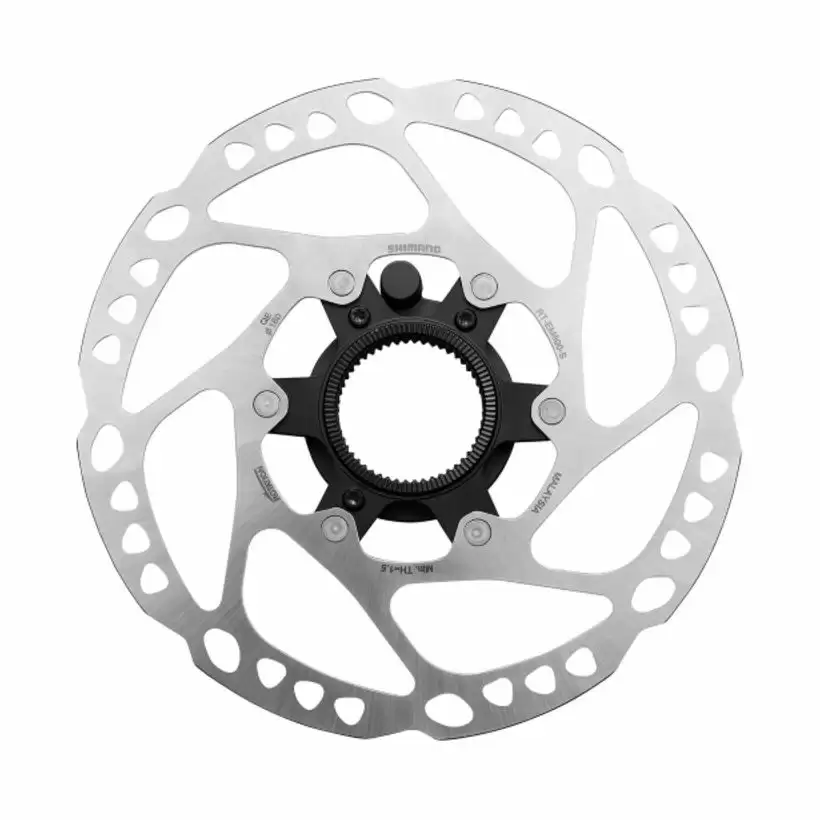 ridewill3525346