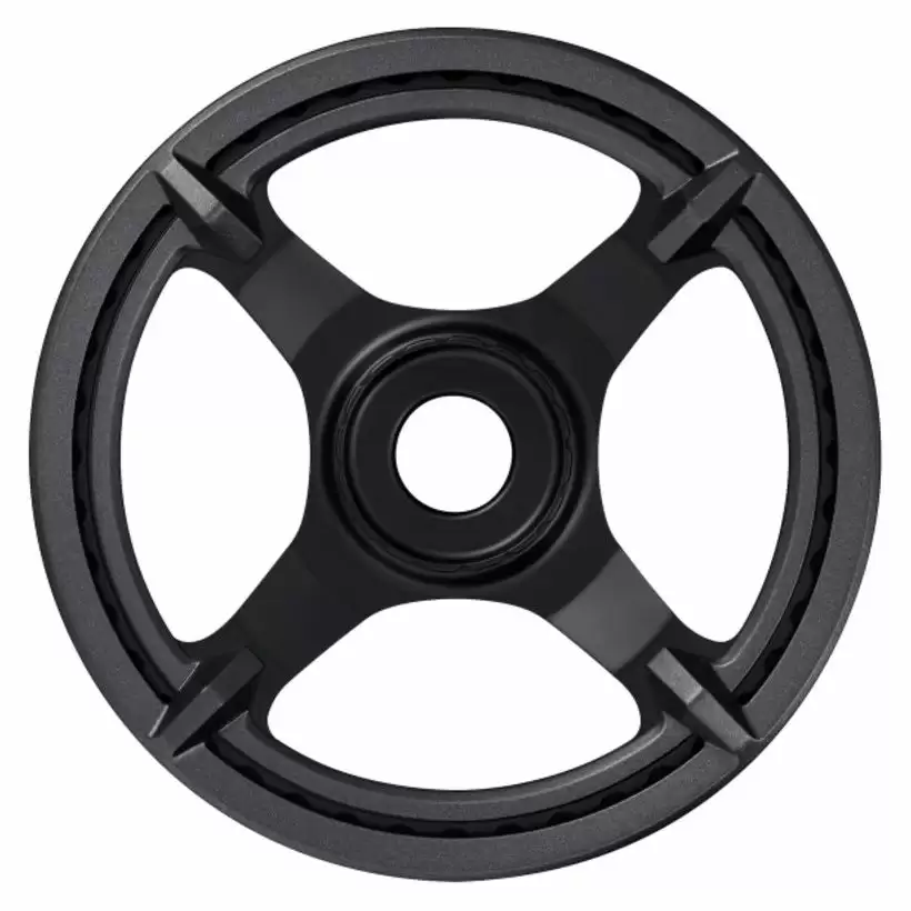 ridewill3525454