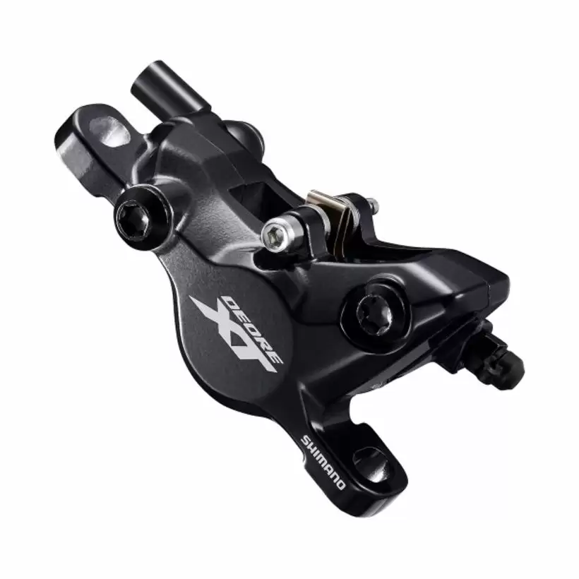 ridewill3525890