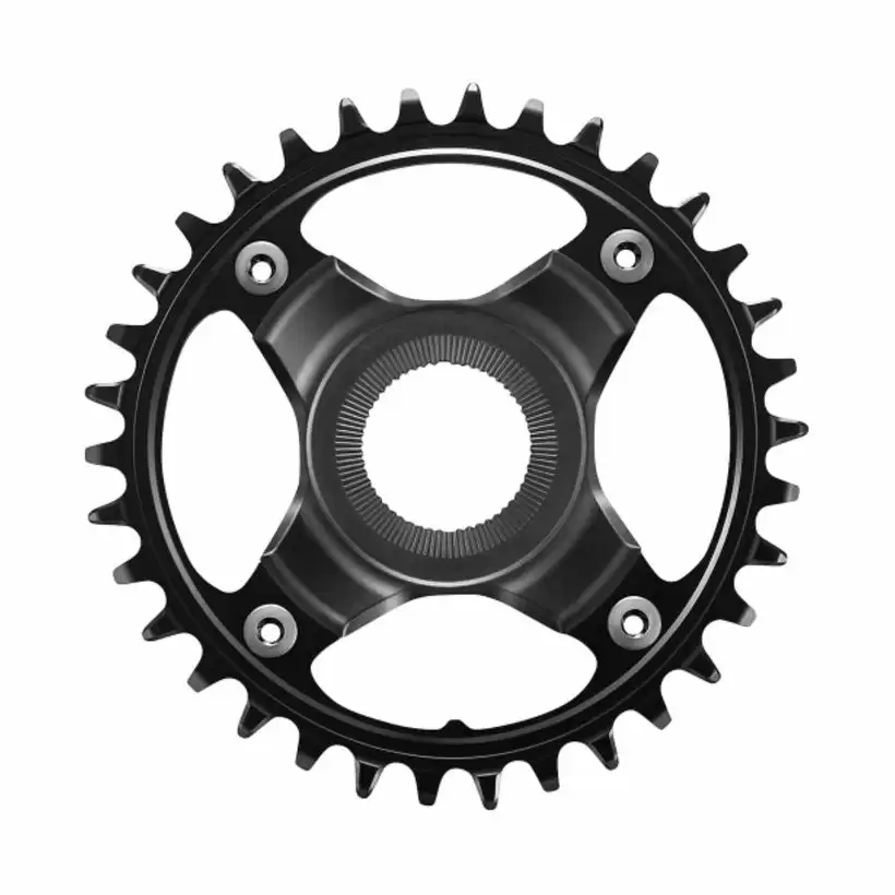 ridewill3527311