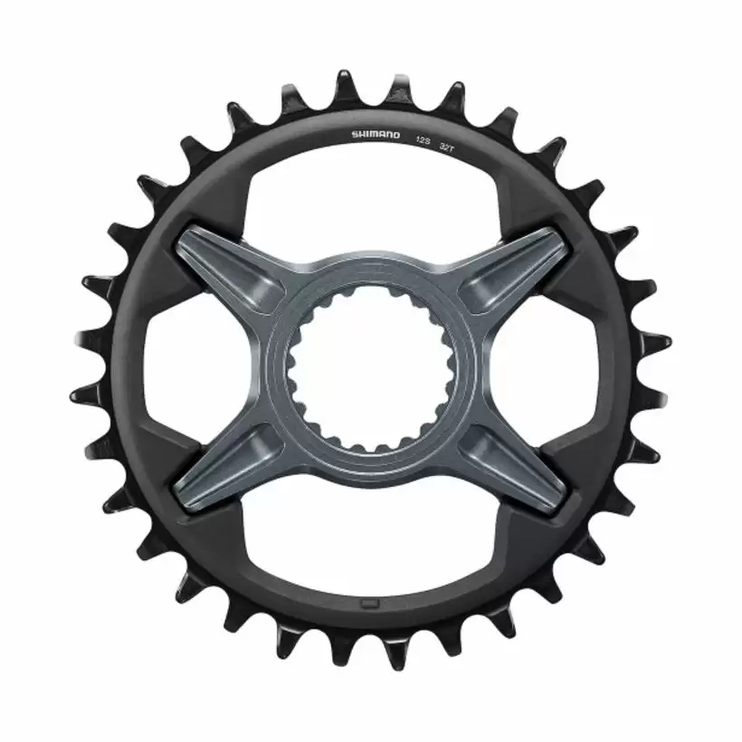 ridewill3527376