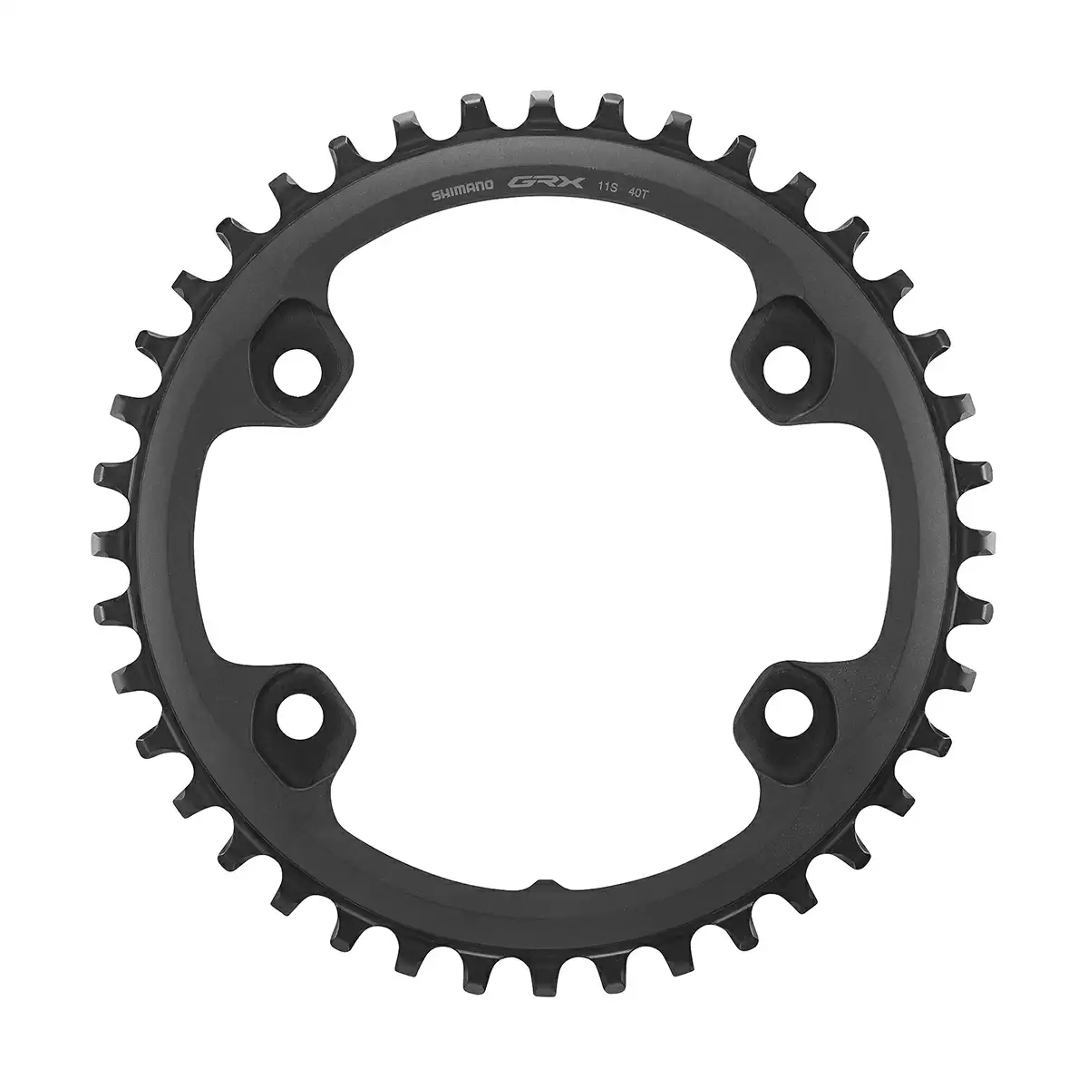 ridewill3527670