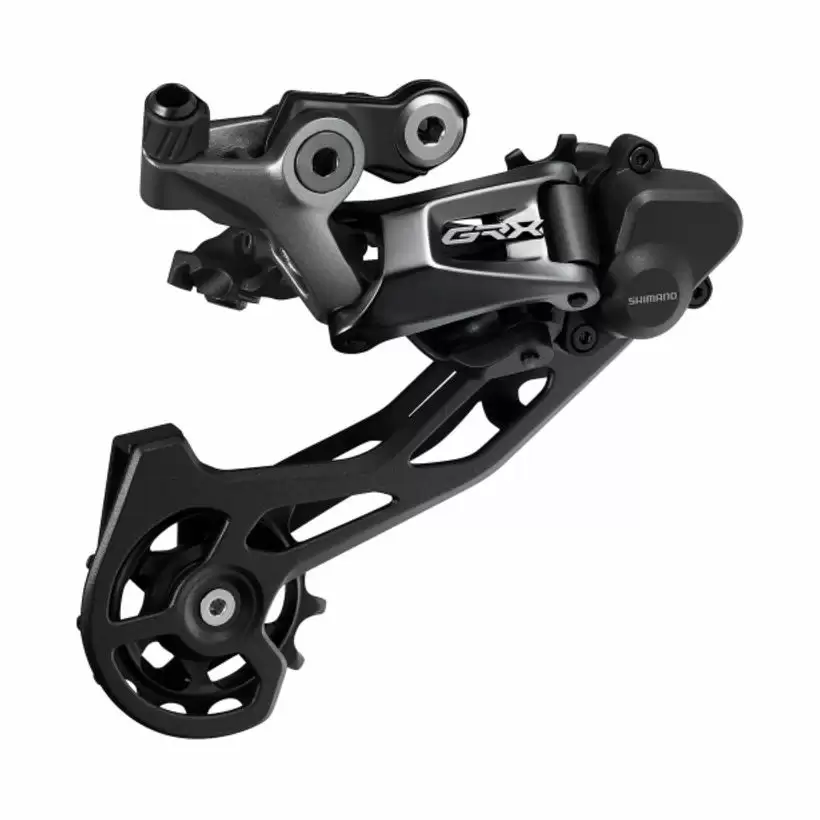 ridewill3530320