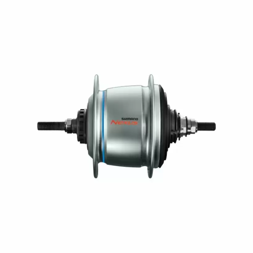 ridewill3530503