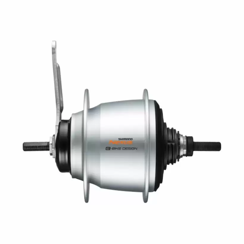 ridewill3530535
