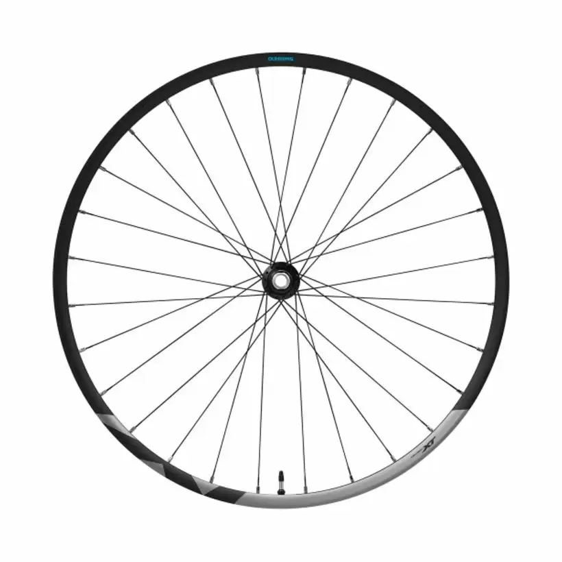 ridewill3531295