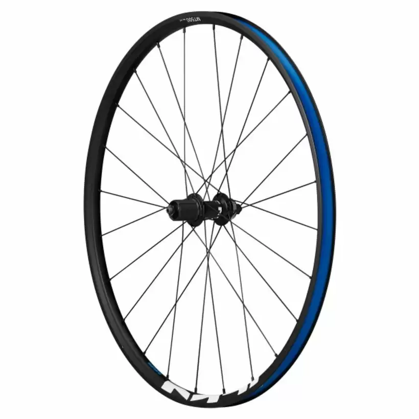 ridewill3531499