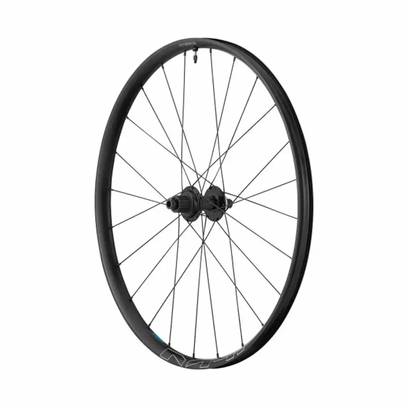 ridewill3531732
