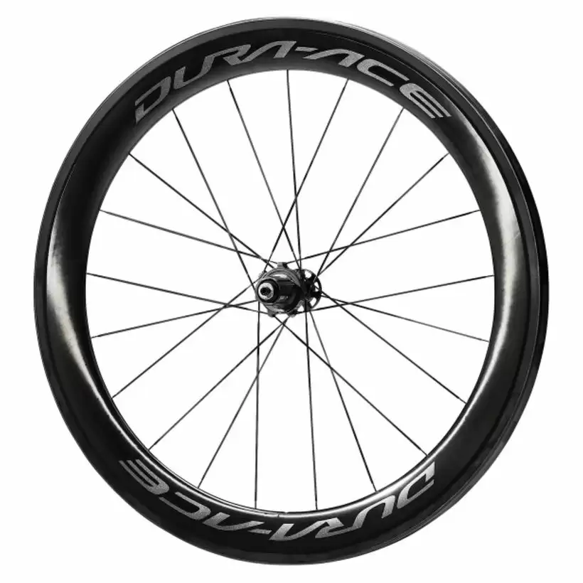 ridewill3531785