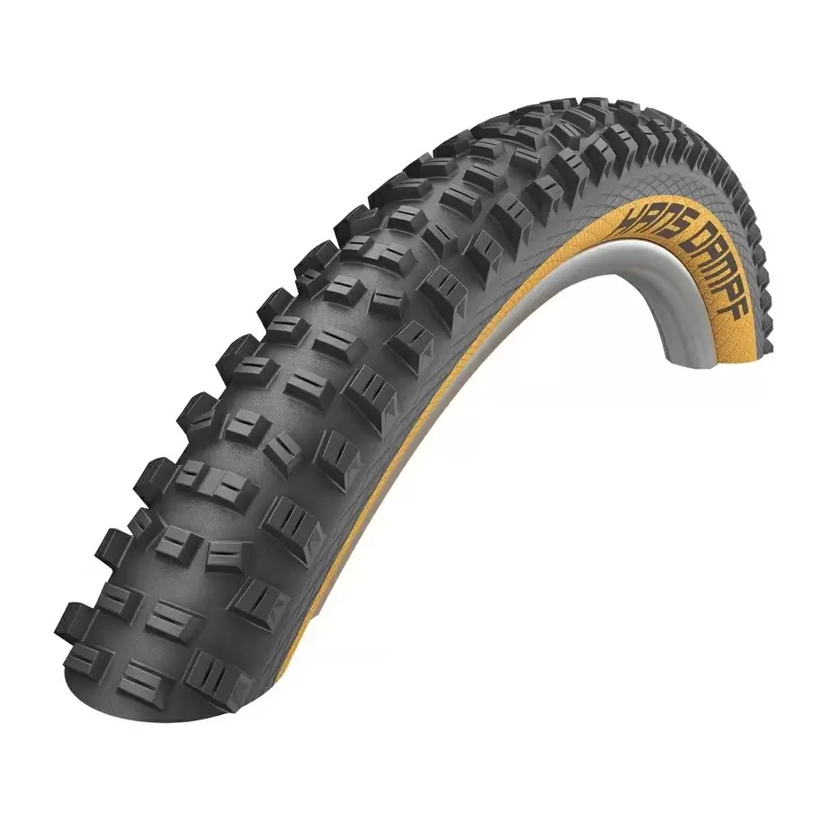 ridewill3534336