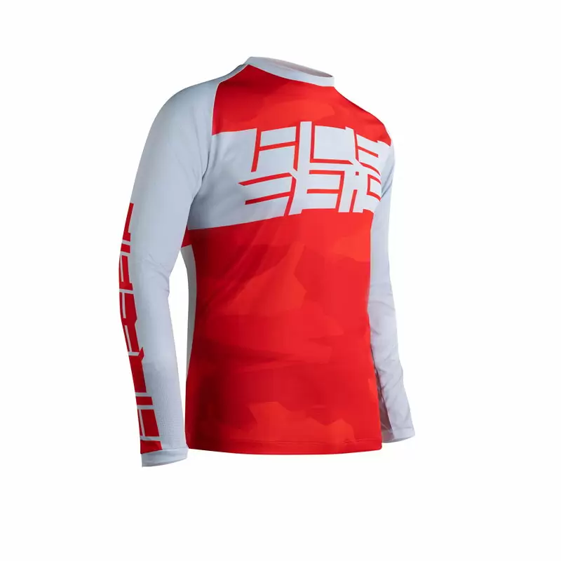 ridewill3535043