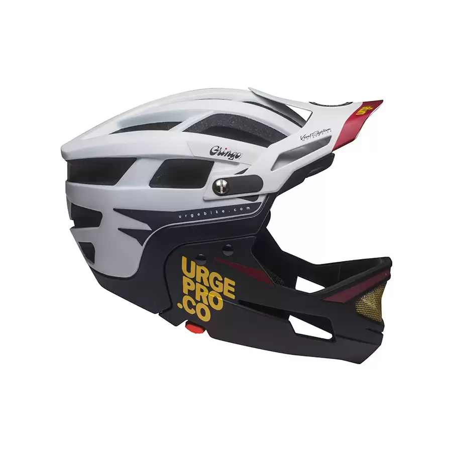ridewill3535389