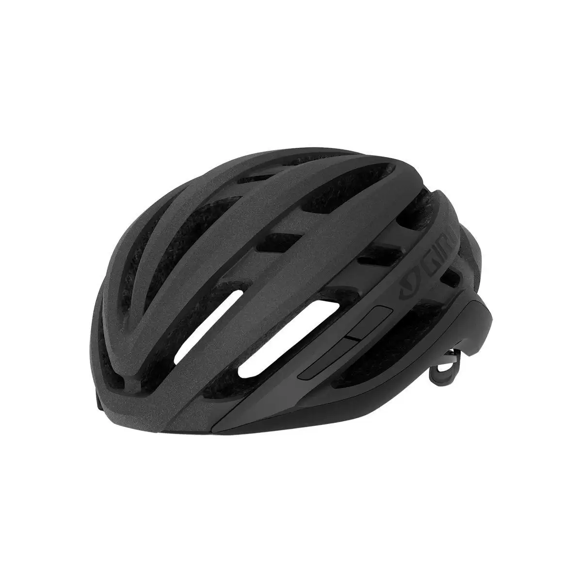 ridewill3536197