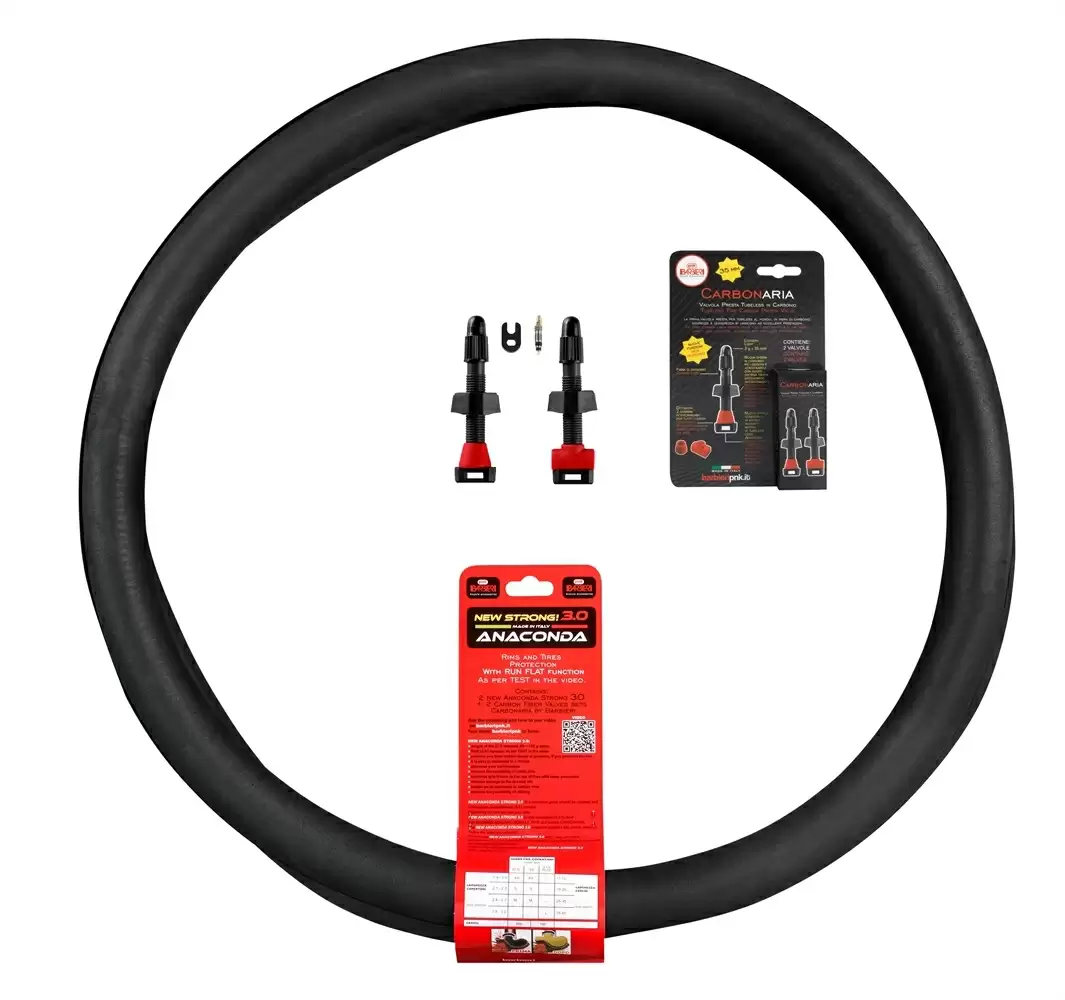 ridewill3536510