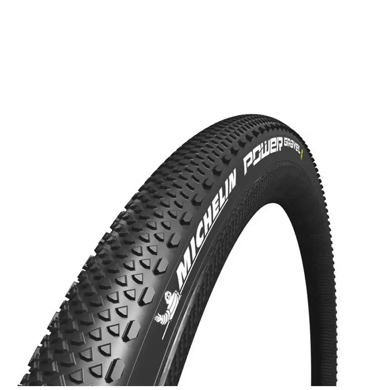 ridewill3538041