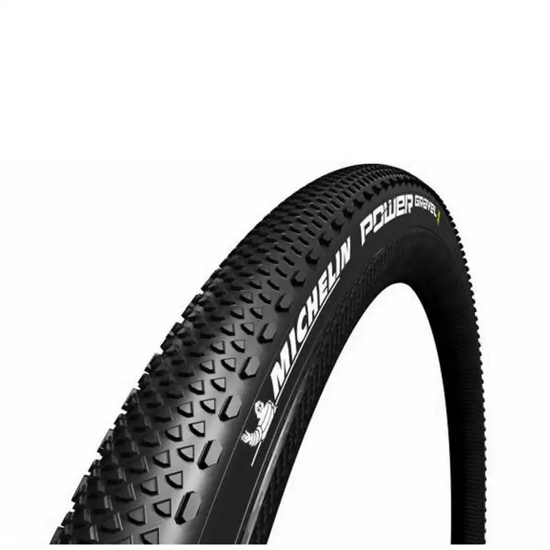 ridewill3538100