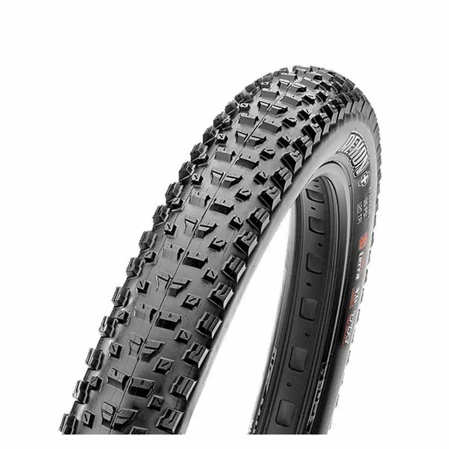 ridewill3541108