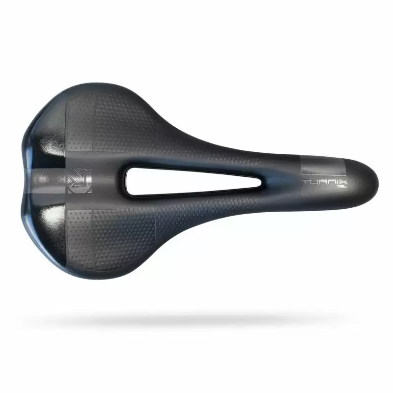 ridewill3545060