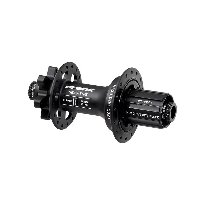 ridewill3551439