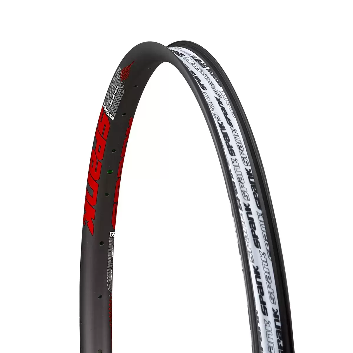 ridewill3551867