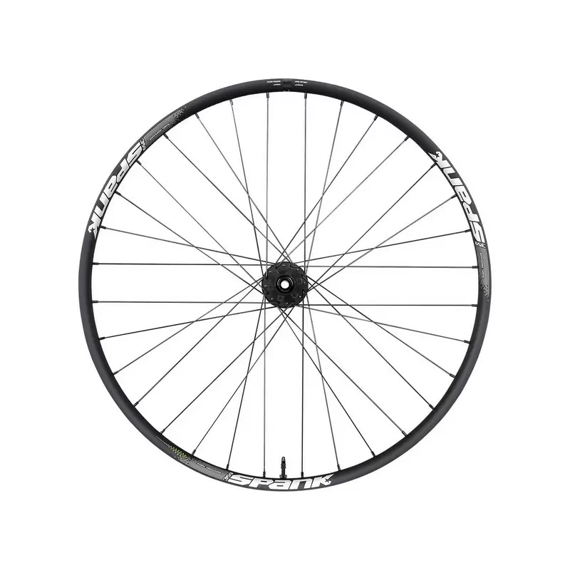 ridewill3552396