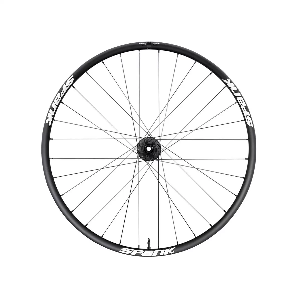 ridewill3552571