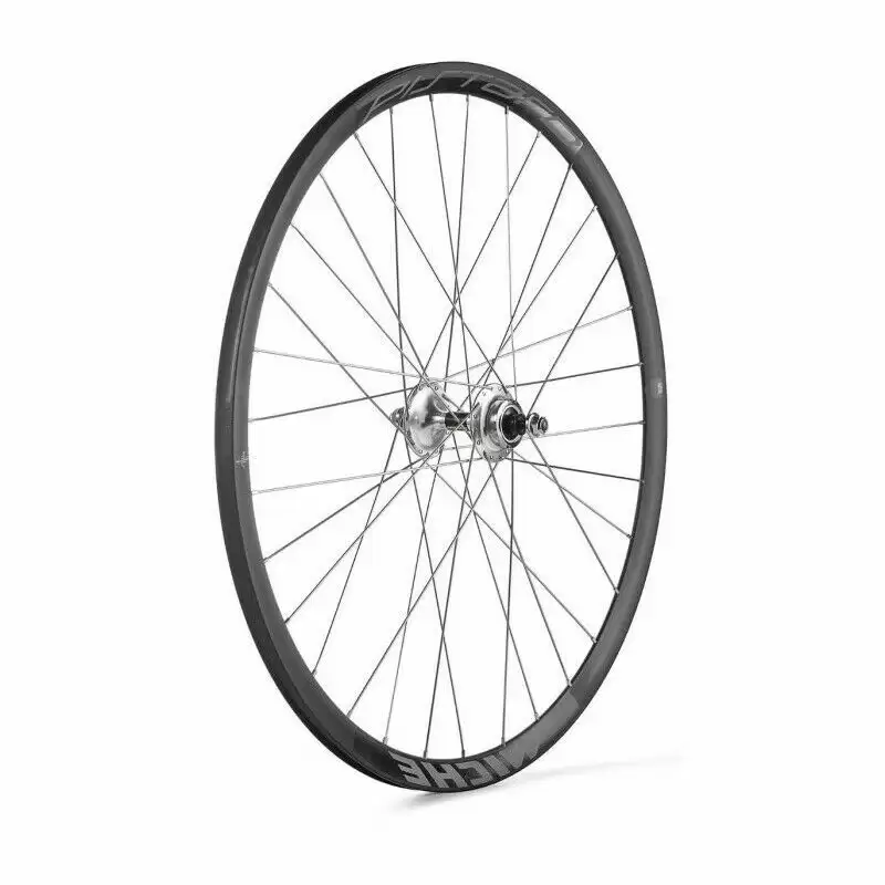 ridewill3553550
