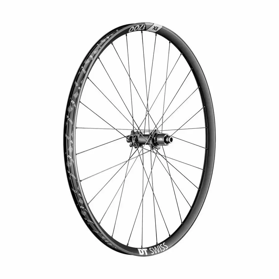 ridewill3555726